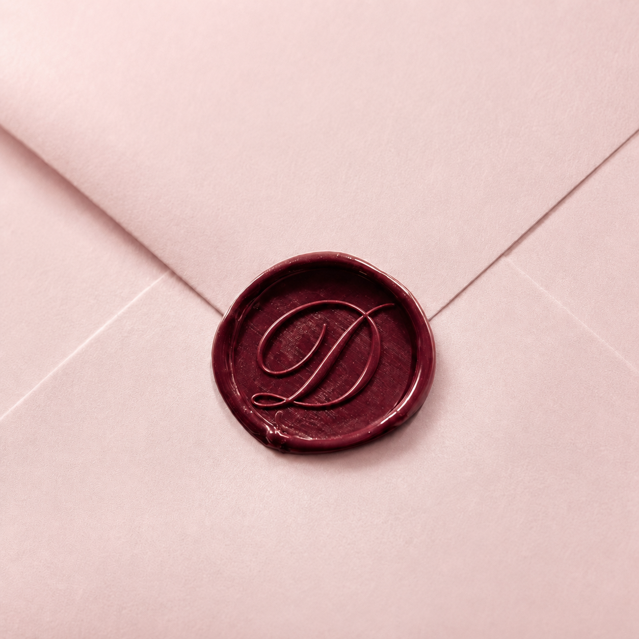 E-Gift Card