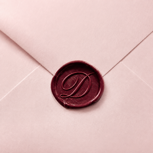 E-Gift Card