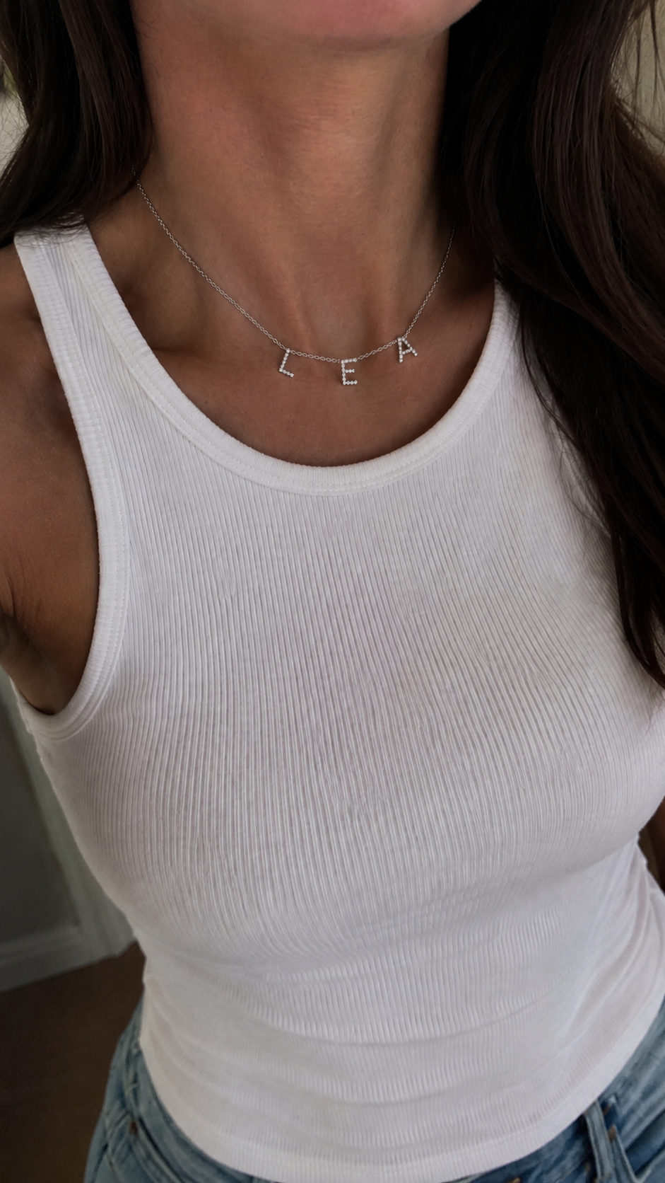 Dearling customer review photo 3