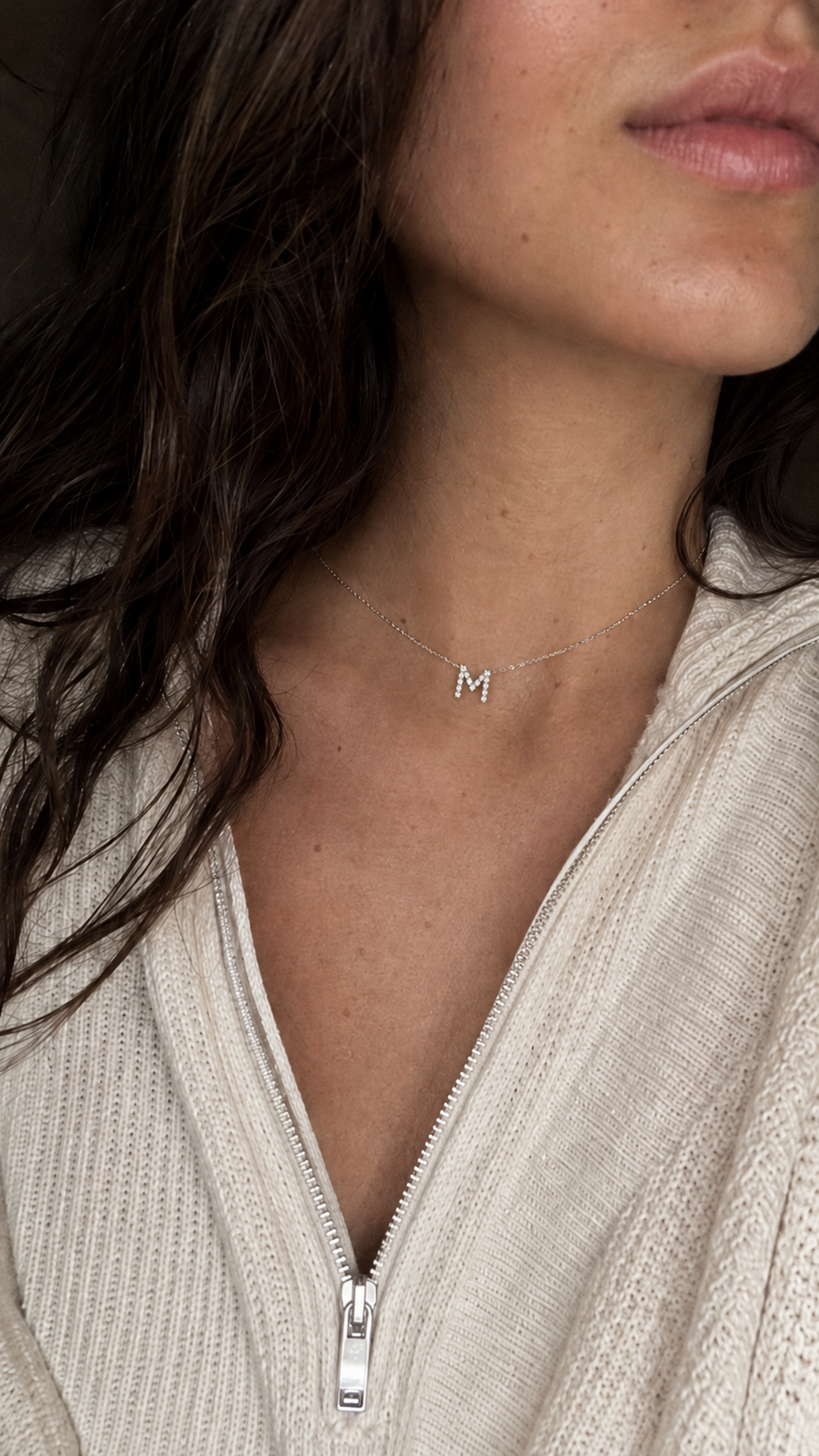 Dearling customer review photo 4