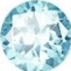 Aquamarine