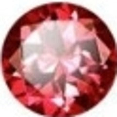 Garnet