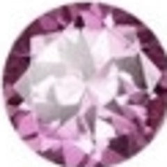 Moonstone