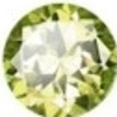 Peridot
